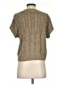 Evolution by Cyrus Tan Pullover Sweater Size XS - photo 2