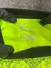 Nike Green 3/4 Sleeve T-Shirt Size M (kids) - photo 3