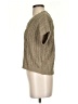 Evolution by Cyrus Tan Pullover Sweater Size XS - photo 5