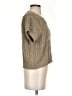 Evolution by Cyrus Tan Pullover Sweater Size XS - photo 4