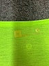 Xersion 100% Polyester Green Short Sleeve T-Shirt Size M - photo 7