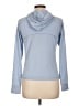 Kuhl Blue Purple Zip Up Hoodie Size L (estimated) - photo 2