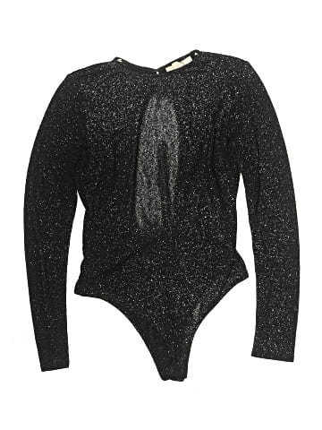 Forever 21 Wetsuit (view 1)