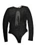 Forever 21 Tweed Black Wetsuit Size M - photo 1