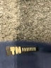 Assorted Brands Blue Cocktail Dress Size M (estimated) - photo 7