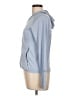Kuhl Blue Purple Zip Up Hoodie Size L (estimated) - photo 5