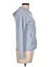 Kuhl Blue Purple Zip Up Hoodie Size L (estimated) - photo 4