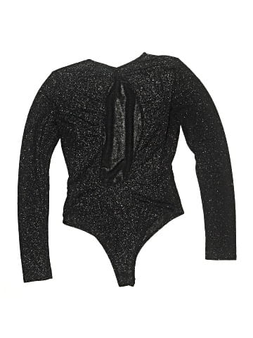 Forever 21 Wetsuit (view 2)