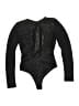 Forever 21 Tweed Black Wetsuit Size M - photo 2