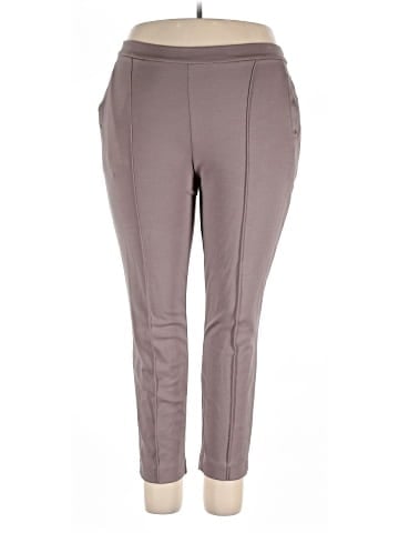 Elie Tahari Active Pants (view 1)