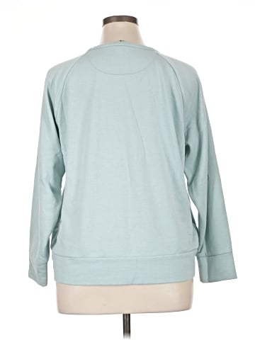 Eddie Bauer Sweatshirt (view 2)
