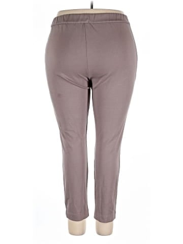 Elie Tahari Active Pants (view 2)