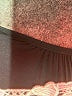 Assorted Brands Black Sleeveless Blouse Size 1X - photo 7