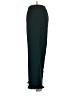 Unbranded Solid Green Casual Pants Size L - photo 5