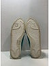 Louis Vuitton Solid Teal Sneakers Size EU 40 - photo 9