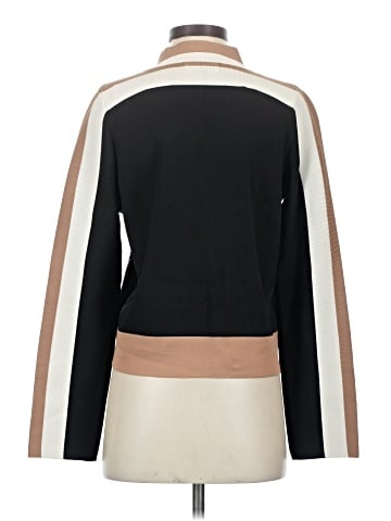 Central Park West Cardigan (view 2)