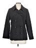 Style&Co Gray Coat Size S (petite) - photo 1