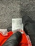 Cremieux Solid Orange Shorts Size 8 - photo 4