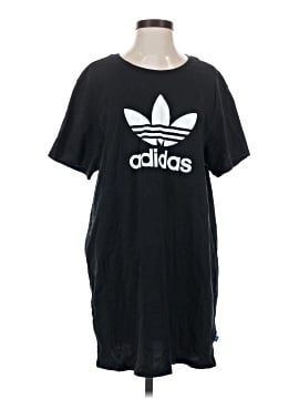 Adidas Casual Dress (view 1)