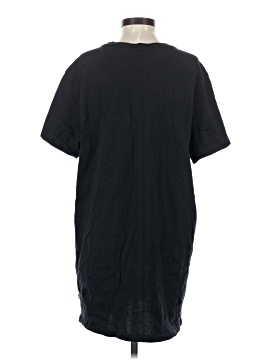 Adidas Casual Dress (view 2)
