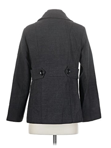 Style&Co Coat (view 2)