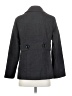 Style&Co Gray Coat Size S (petite) - photo 2