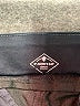 St. John's Bay Black Active Pants Size 14 - photo 7