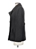 Style&Co Gray Coat Size S (petite) - photo 5