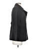 Style&Co Gray Coat Size S (petite) - photo 4