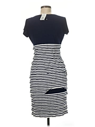 Ronni Nicole Casual Dress (view 2)