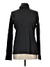 Ruff Hewn Gray Long Sleeve Turtleneck Size L - photo 1