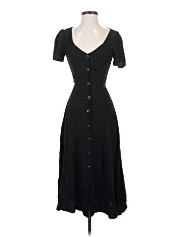 MNG Casual Dress (view 1)