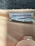 Urban Outfitters 100% Polyester Brown Tank Top Size S - photo 6