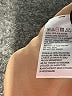Urban Outfitters 100% Polyester Brown Tank Top Size S - photo 7