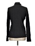 Ruff Hewn Gray Long Sleeve Turtleneck Size L - photo 2