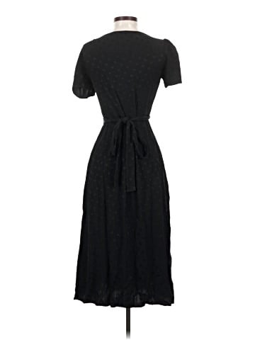 MNG Casual Dress (view 2)