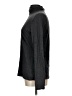 Ruff Hewn Gray Long Sleeve Turtleneck Size L - photo 5