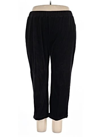 Westbound Casual Pants (view 1)