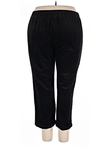 Westbound Casual Pants (view 2)
