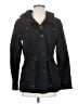 Levi's 100% Cotton Black Jacket Size S - photo 1