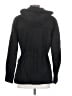 Levi's 100% Cotton Black Jacket Size S - photo 2