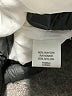 Van Heusen Ivory Sleeveless Blouse Size XXL - photo 8
