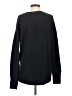 Athleta Black Pullover Sweater Size S - photo 2