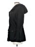 Levi's 100% Cotton Black Jacket Size S - photo 5