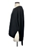 Athleta Black Pullover Sweater Size S - photo 5