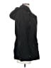Levi's 100% Cotton Black Jacket Size S - photo 4