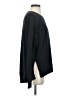 Athleta Black Pullover Sweater Size S - photo 4
