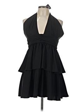 Amanda Uprichard Cocktail Dress