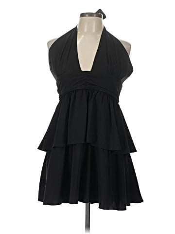 Amanda Uprichard Cocktail Dress (view 1)
