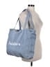 Bobbies Blue Tote One size - photo 2